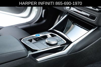 2024 BMW 2 Series M240i xDrive