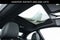 2024 BMW 2 Series M240i xDrive