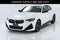 2024 BMW 2 Series M240i xDrive