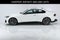 2024 BMW 2 Series M240i xDrive