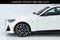 2024 BMW 2 Series M240i xDrive