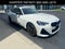 2024 BMW 2 Series M240i xDrive