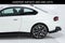 2024 BMW 2 Series M240i xDrive