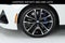 2024 BMW 2 Series M240i xDrive