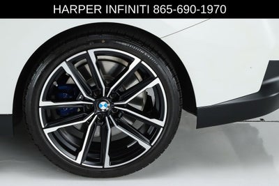 2024 BMW 2 Series M240i xDrive