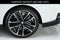 2024 BMW 2 Series M240i xDrive