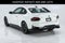 2024 BMW 2 Series M240i xDrive