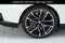 2024 BMW 2 Series M240i xDrive