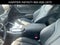 2024 BMW 2 Series M240i xDrive