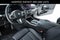 2024 BMW 2 Series M240i xDrive