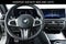 2024 BMW 2 Series M240i xDrive