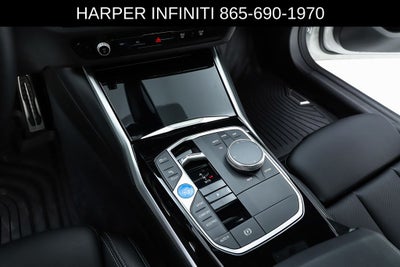 2024 BMW 2 Series M240i xDrive