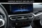 2024 BMW 2 Series M240i xDrive