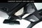 2024 BMW 2 Series M240i xDrive