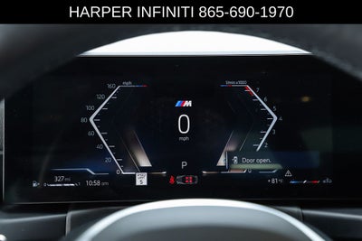 2024 BMW 2 Series M240i xDrive