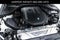 2024 BMW 2 Series M240i xDrive