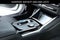 2024 BMW 2 Series M240i xDrive