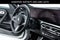 2024 BMW 2 Series M240i xDrive