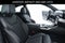 2024 BMW 2 Series M240i xDrive