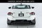 2024 BMW 2 Series M240i xDrive