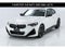 2024 BMW 2 Series M240i xDrive