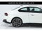 2024 BMW 2 Series M240i xDrive