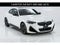 2024 BMW 2 Series M240i xDrive