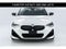 2024 BMW 2 Series M240i xDrive
