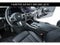 2024 BMW 2 Series M240i xDrive