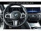 2024 BMW 2 Series M240i xDrive