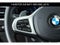 2024 BMW 2 Series M240i xDrive