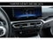 2024 BMW 2 Series M240i xDrive