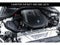 2024 BMW 2 Series M240i xDrive