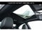 2024 BMW 2 Series M240i xDrive