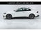 2024 BMW 2 Series M240i xDrive