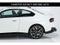 2024 BMW 2 Series M240i xDrive