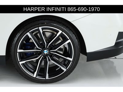 2024 BMW 2 Series M240i xDrive