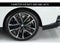 2024 BMW 2 Series M240i xDrive