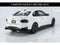 2024 BMW 2 Series M240i xDrive
