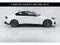 2024 BMW 2 Series M240i xDrive