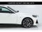 2024 BMW 2 Series M240i xDrive