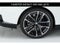 2024 BMW 2 Series M240i xDrive