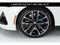 2024 BMW 2 Series M240i xDrive
