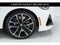 2024 BMW 2 Series M240i xDrive