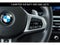 2024 BMW 2 Series M240i xDrive