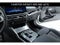 2024 BMW 2 Series M240i xDrive