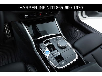 2024 BMW 2 Series M240i xDrive