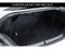 2024 BMW 2 Series M240i xDrive