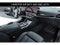 2024 BMW 2 Series M240i xDrive