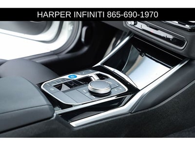 2024 BMW 2 Series M240i xDrive